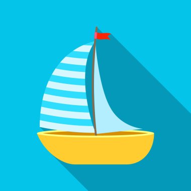 Ekipman ve logo yüzme yalıtılmış nesne. Ekipman ve etkinlik hisse senedi simgesi için web topluluğu.