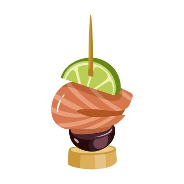 Kanape vektör simgesi. Çizgi film vektör simgesi beyaz arkaplan kanepesinde izole edildi .