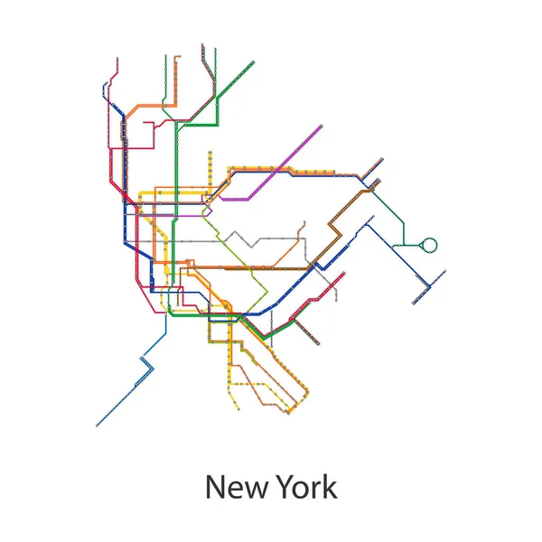 Map metro vector icon.Black vector icon isolated on white background map metro . — Stock Illustration Map metro vector icon.Black vector icon isolated on white background map metro . Royalty Free Stock Illustrations