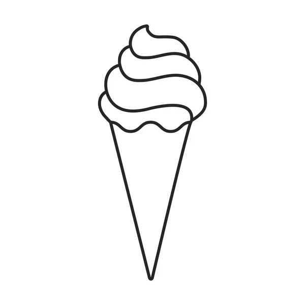 Frozen Treatsストックベクター ロイヤリティフリーfrozen Treatsイラスト ページ 3 Depositphotos