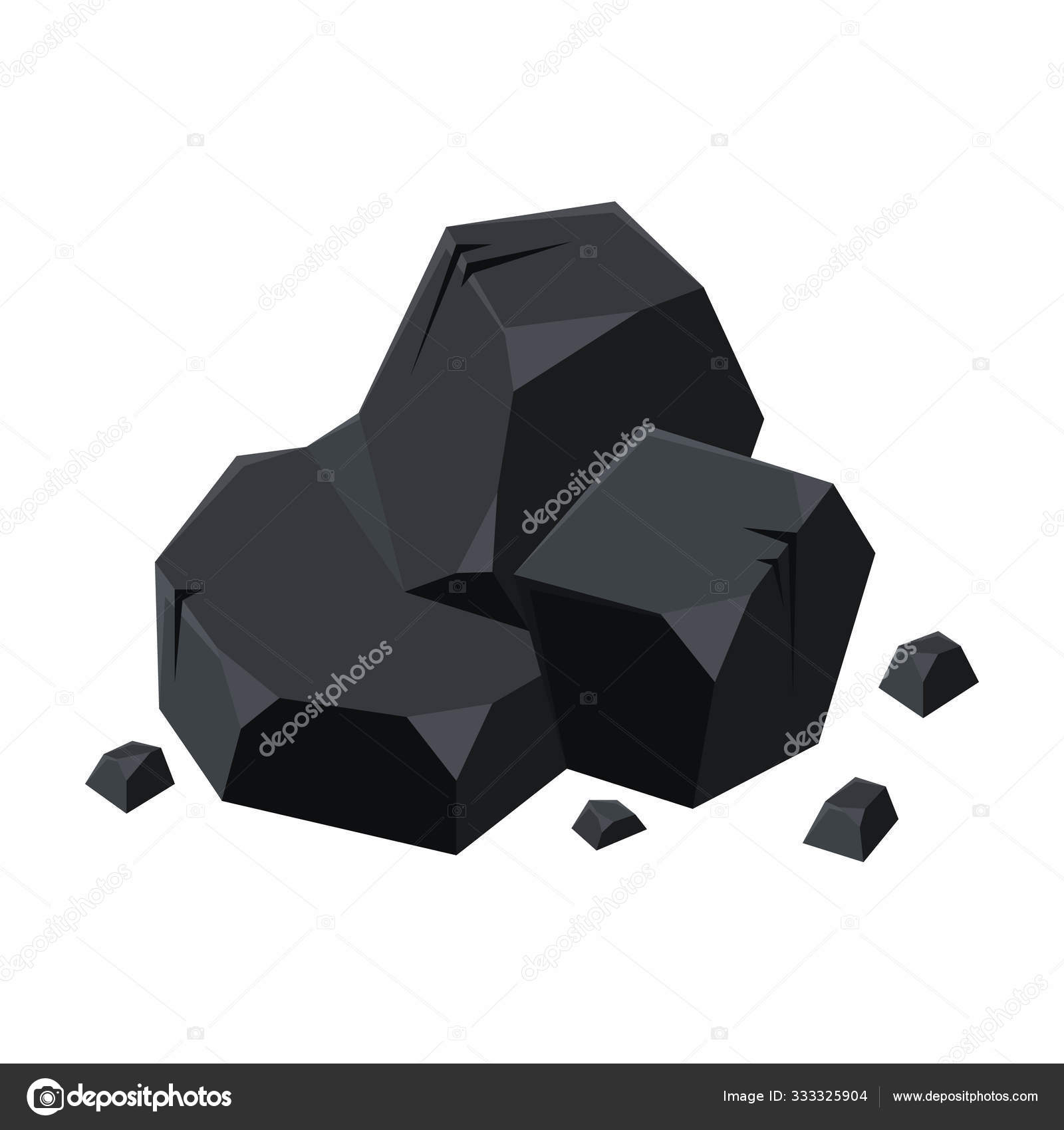 How To Draw Coal Quotes Trending