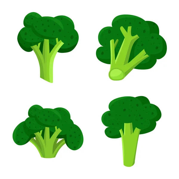 Diseño vectorial de comer y símbolo de la dieta. Conjunto de alimentación e ilustración de vectores de stock saludable . — Vector de stock