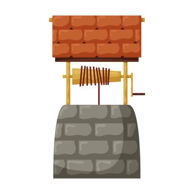 Taşlar iyi vektör simgesi. Çizgi film vektör simgesi beyaz arkaplan taşları üzerinde izole edilmiş. .