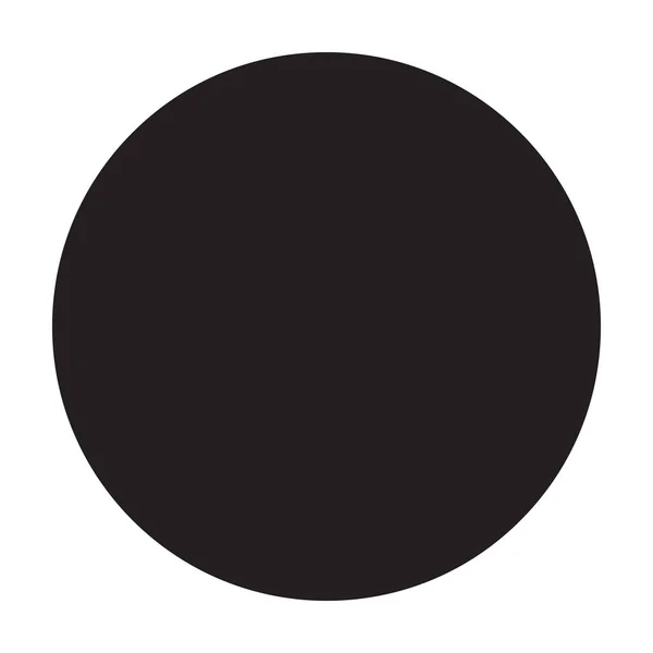 Icono de vector de cabeza de sujetador icon.Black icono de vector aislado en la cabeza del sujetador de fondo blanco . — Vector de stock