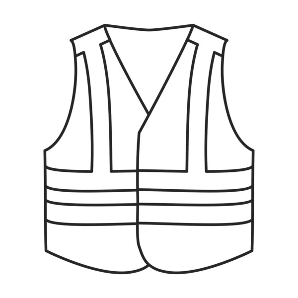 Download Un Icono De Carretera Uniforme Vectores Grafico Vectorial Un Icono De Carretera Uniforme Imagenes Vectoriales De Stock Pagina 9 Depositphotos
