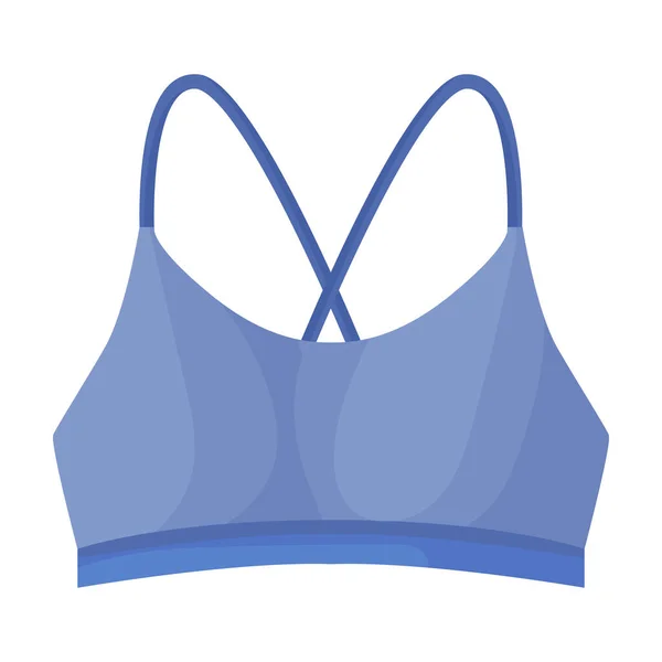 98 Sports Bra Large Bust Images, Stock Photos, 3D objects, & Vectors