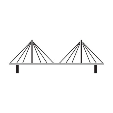 cantilever bridge premium vector download for commercial use format eps cdr ai svg vector illustration graphic art design cantilever bridge premium vector