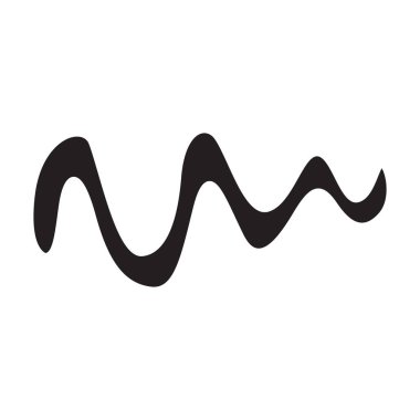 Ketçap vektör simgesi. Siyah vektör simgesi beyaz arkaplan ketçapında izole edildi.