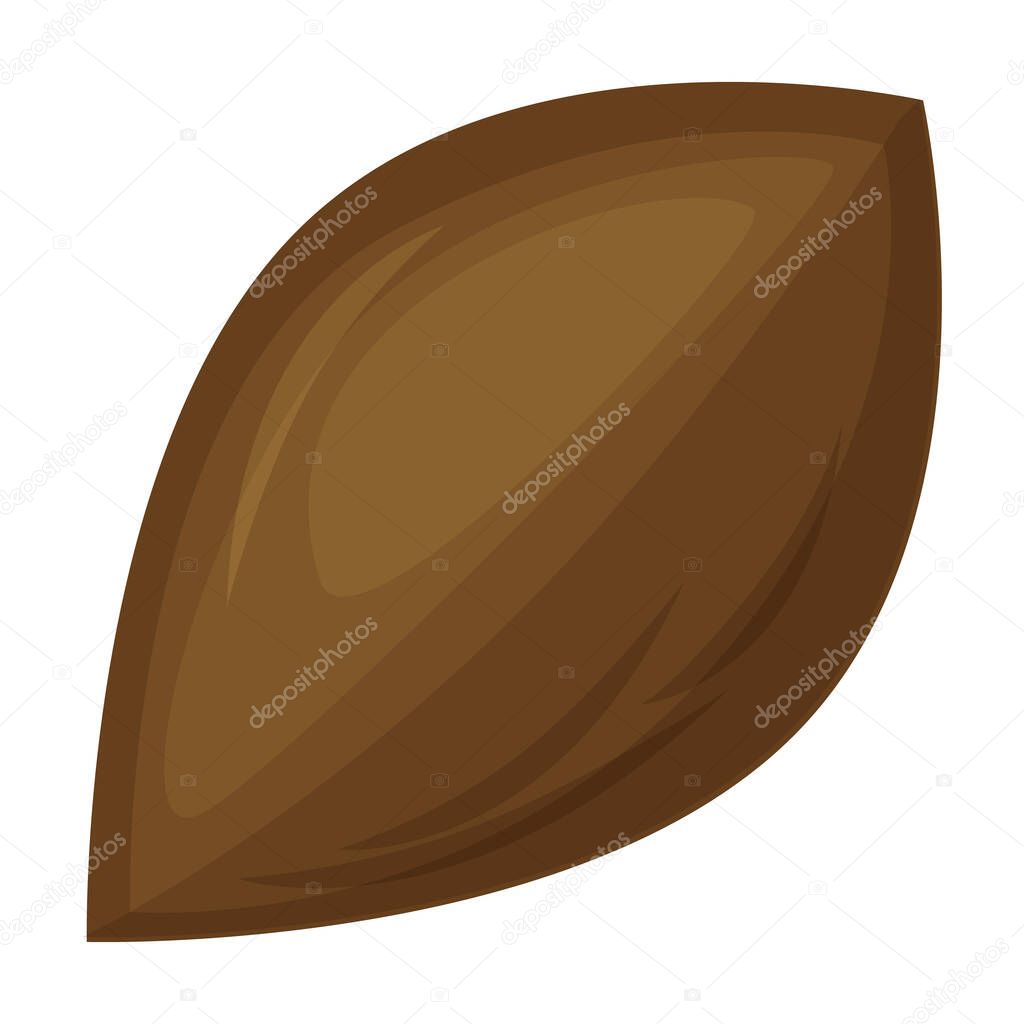 magicleaf