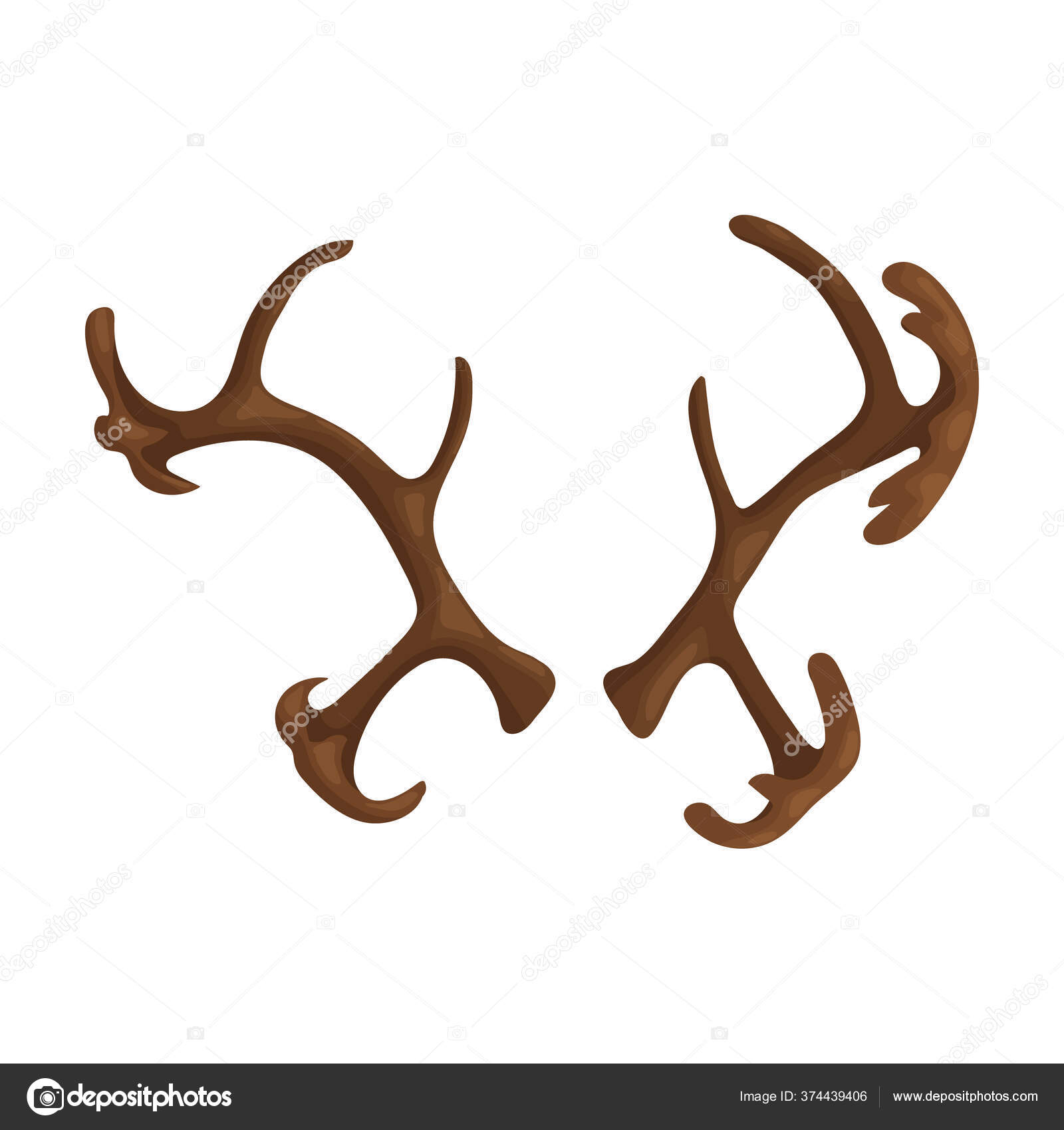 クリスマス鹿の頭蓋骨ストックベクター ロイヤリティフリークリスマス鹿の頭蓋骨イラスト Depositphotos クリスマス鹿の頭蓋骨ストックベクター ロイヤリティフリークリスマス鹿の頭蓋骨イラスト Depositphotos