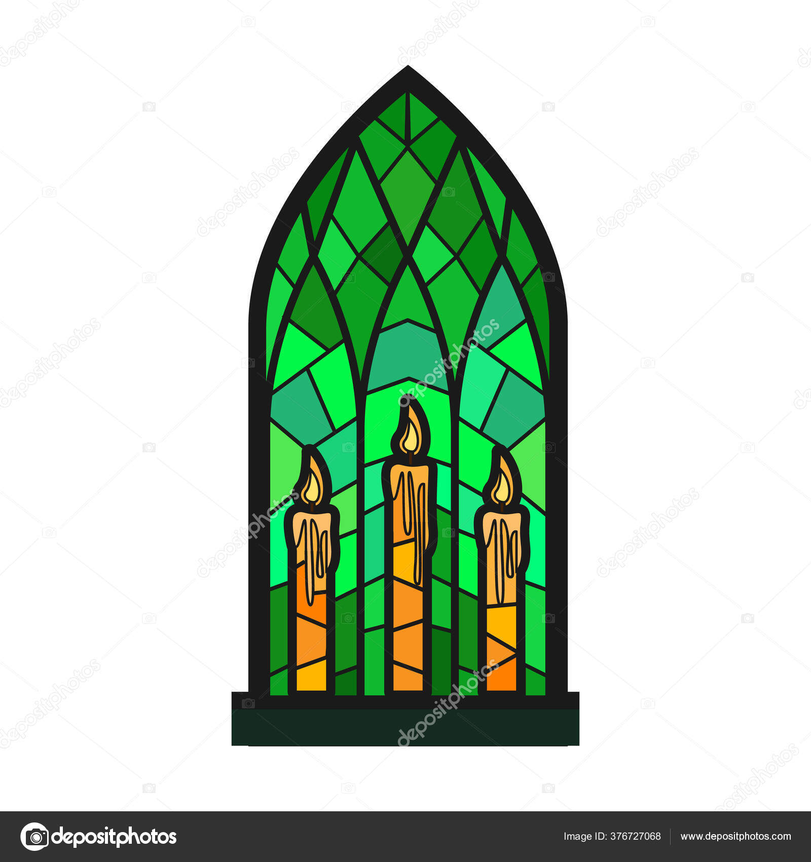 Icono de vector de ventana de la iglesia. Icono de vector de dibujos animados aislado en ventana de iglesia de fondo blanco . vector, gráfico vectorial © magicleaf imagen #376727068 Icono de vector de ventana de la iglesia. Icono de vector de dibujos animados aislado en ventana de iglesia de fondo blanco . vector, gráfico vectorial © magicleaf imagen #376727068