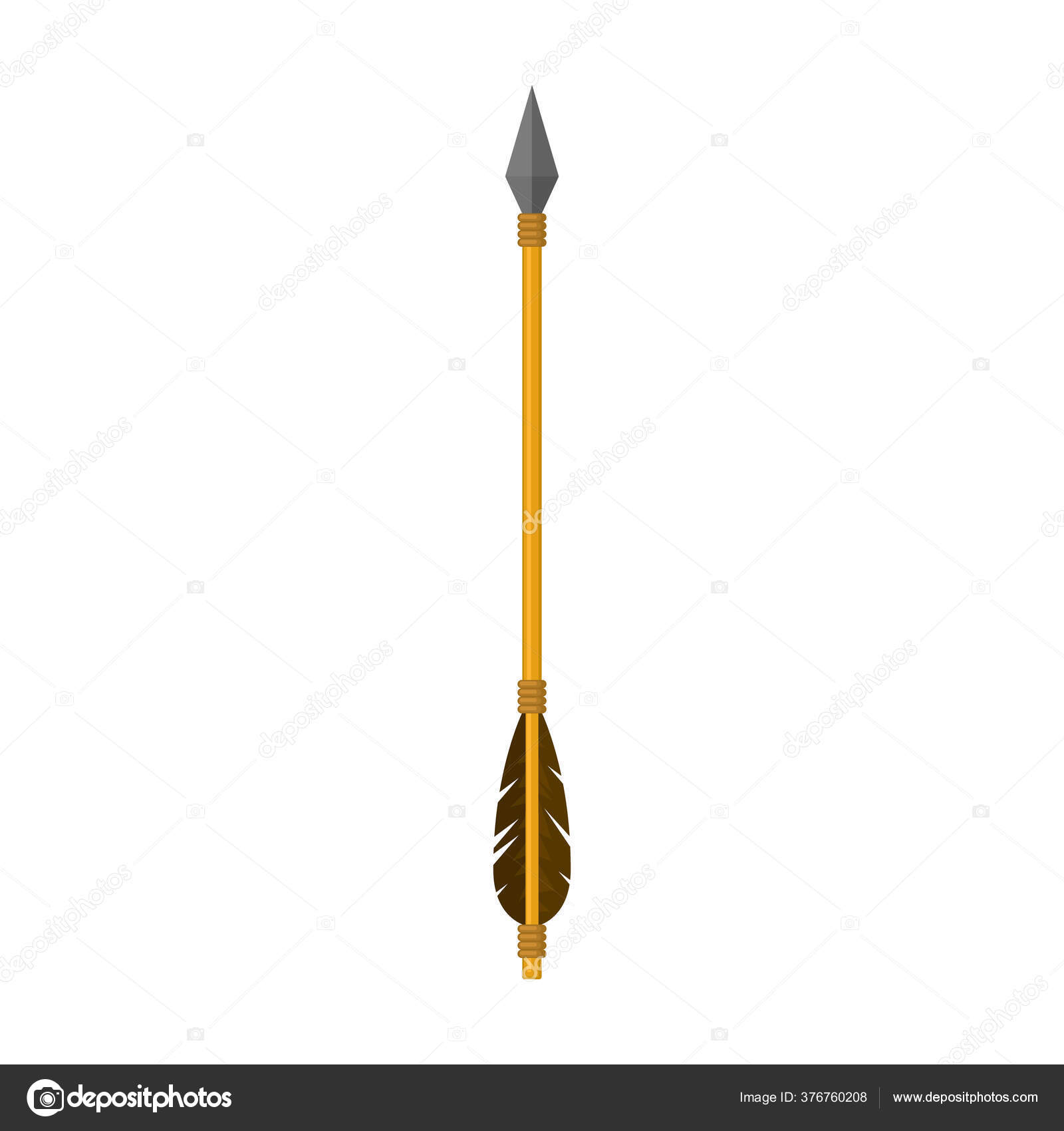 Arrow for bow vector vector icon isolated on white background arrow for bow. Stock Vector Image by ©magicleaf #376760208 Arrow for bow vector vector icon isolated on white background arrow for bow. Stock Vector Image by ©magicleaf #376760208