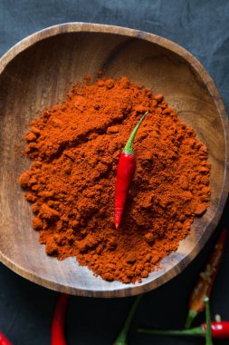 kırmızı kırmızı kırmızı biber