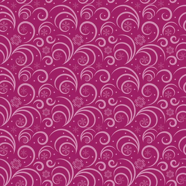 Merry Christmas ve yeni yıl arka plan. Vektör çizim