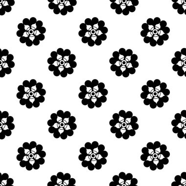 Renkli sanat arka plan. Vektör çizim.