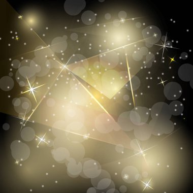 Noel kar taneleri Web sitesi banner ve kart vektör arka plan ben