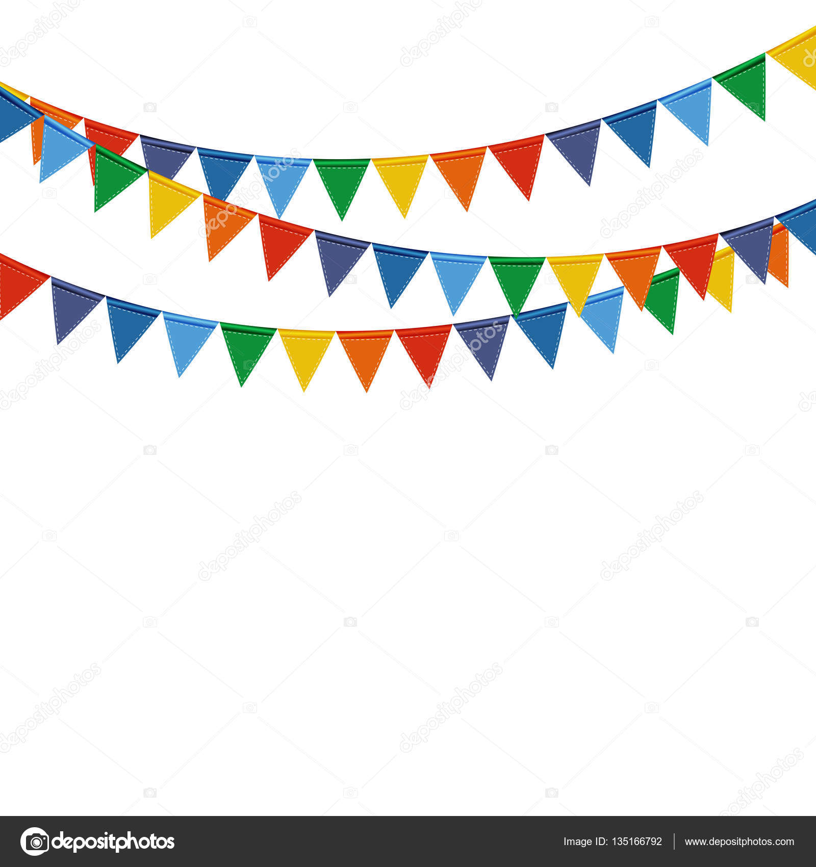 Pequenas banderas imagenes png vectores y archivos psd descarga images