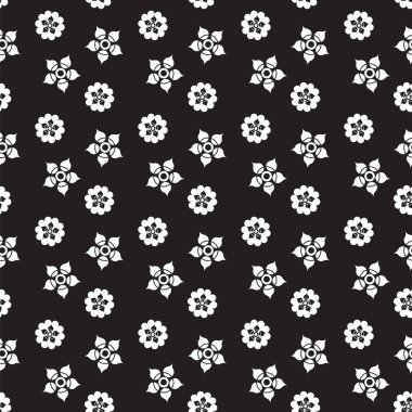 Renkli sanat arka plan. Vektör çizim.