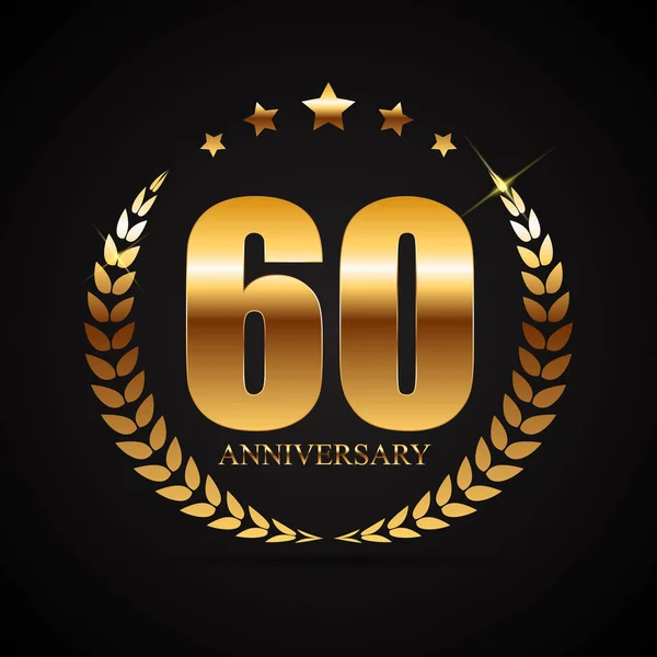 60th anniversary Stock Photos, Royalty Free 60th anniversary Images ...