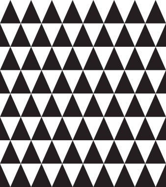 Hipnotik büyüleyici soyut resim. Vektör çizim.