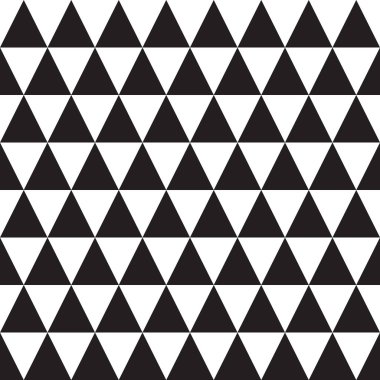 Hipnotik büyüleyici soyut resim. Vektör çizim.