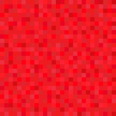 Renkli sanat arka plan. Vektör çizim