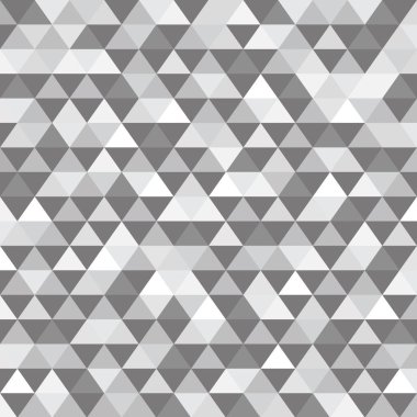 Renkli sanat arka plan. Vektör çizim