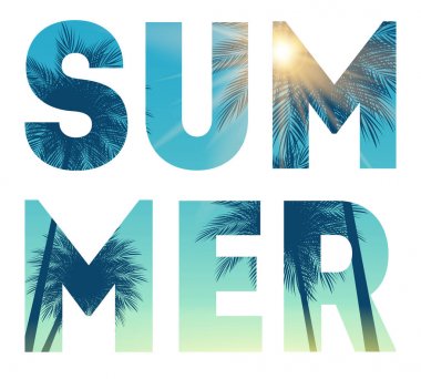 Yaz doğal afiş, Poster, el ilanı ya da davet geçmişi V