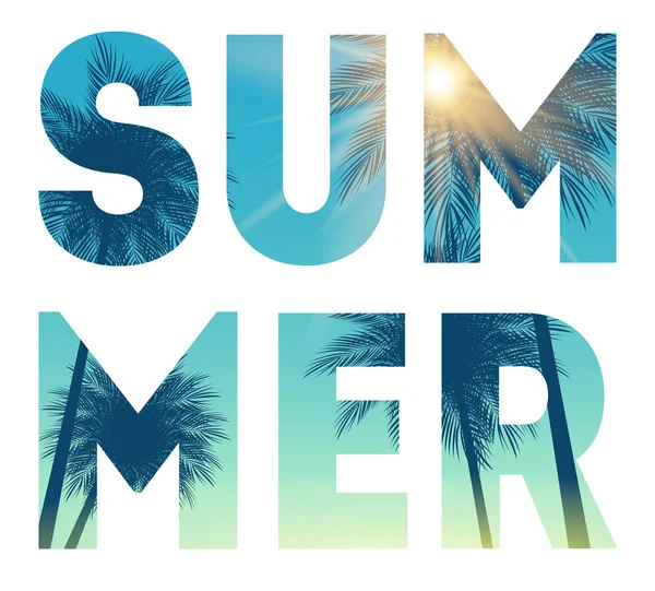 Yaz doğal afiş, Poster, el ilanı ya da davet geçmişi V