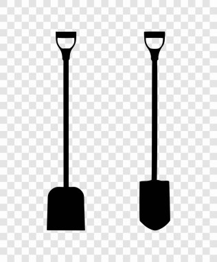 Anne ile çocuk silüeti araba açýsýndan. Th içinde çocuktur