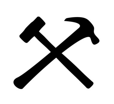 Onarım, profesyonel yapan araba Oluşturucusu kişi için etiket