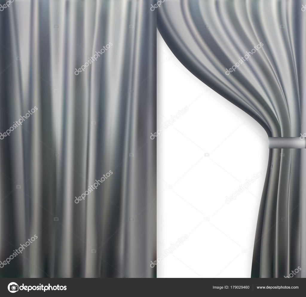 https://st3.depositphotos.com/1796303/17902/v/1600/depositphotos_179029460-stockillustratie-naturalistische-beeld-van-gordijn-open.jpg