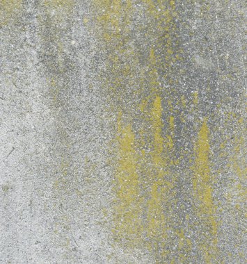 grafik arka planı olarak eski duvar