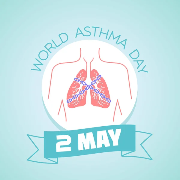 Ikona Plicnich Onemocneni Plic Stock Vektor C Rodnikovay1 Ikona Plicnich Onemocneni Plic Stock Vektor C Rodnikovay1