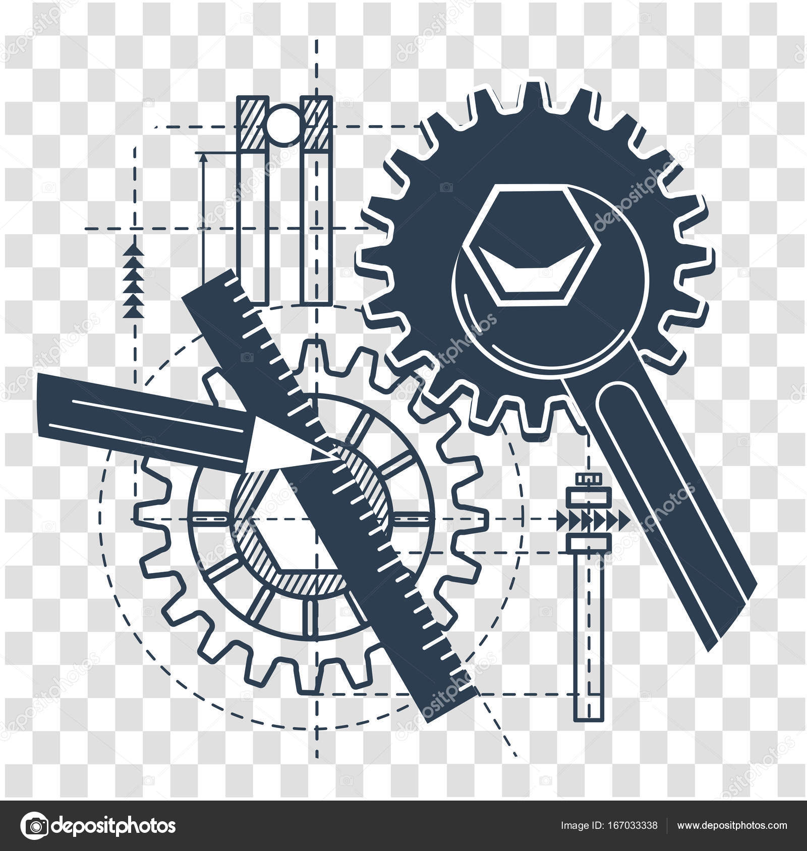 Символ профессии инженер. Знак инженера. Символ профессии инженер. Инженерные значки. Значок инженера-конструктора.