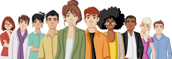 251 441 Friends Vector Images Free Royalty Free Friends Vectors Depositphotos 251 441 Friends Vector Images Free Royalty Free Friends Vectors Depositphotos