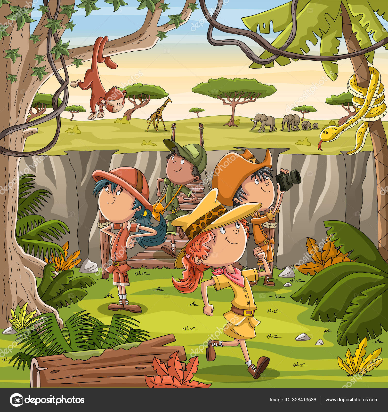 deniscristo 328413536 द्वारा करन स्टॉक वेक्टर