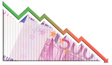 ekonomik kriz grafiği