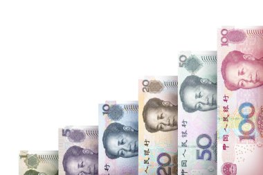 para büyüme grafiği