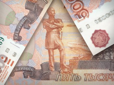 Banknot para birimi arka plan