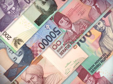 Para satır arka plan