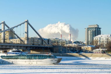 Rahipler Cham dans gizem ve ritüel festival davulcular özenli seyirci olarak