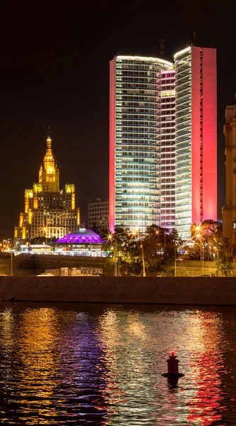 Hotel Radisson Royal (eski 