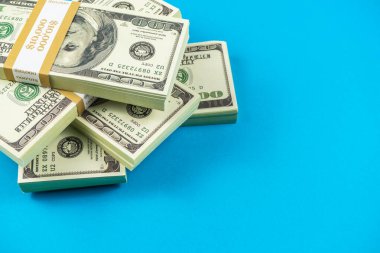 Prop Para Dolar.Full Baskı Eski Style.100 Filmler için Dolar Bills, Reklam, Oyun, Sahte, Parti, Yüksek Sprey, Gun Cannon, Fantezi Elbise, Magic Tricks, Casino Oyunları