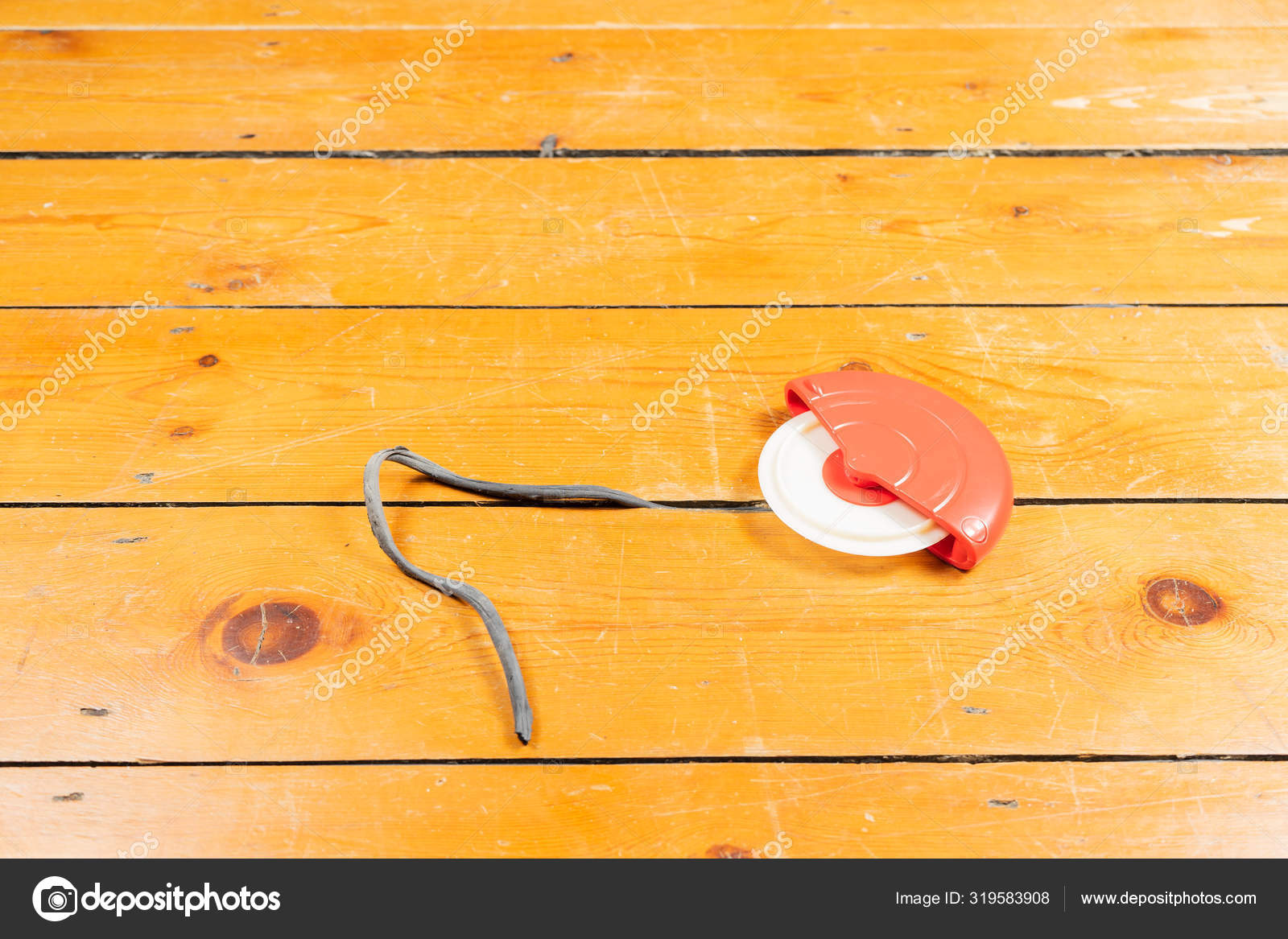 How to Fill Gaps in Floorboards and Seal Floorboards to Prevent Draughts and Heat Loss. Best way