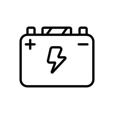 İp atlanıyor - Simge vektörü atlanıyor