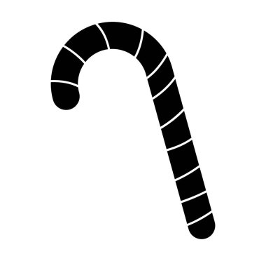 şeker kamışı vektör simgesi simgesi tasarım.