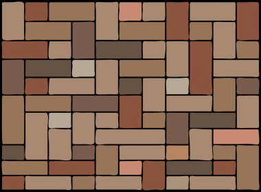 taş duvar arka plan güzel afiş duvar kağıdı tasarım illustra