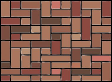 taş duvar arka plan güzel afiş duvar kağıdı tasarım illustra