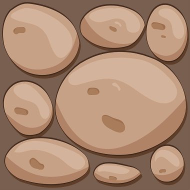 taş duvar oyun doku güzel afiş duvar kağıdı tasarım illust